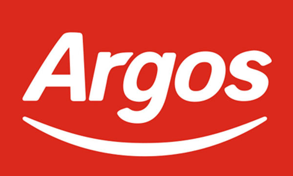 Argos